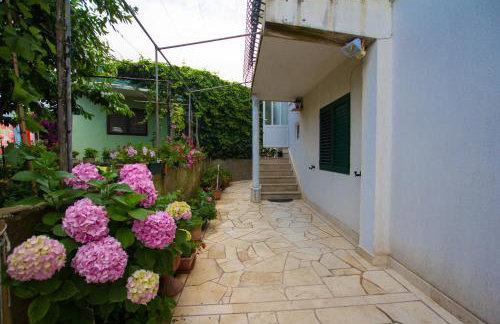 Apartments Bartul - Foto 3