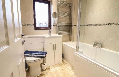 Sea-Prize View - Foto 22