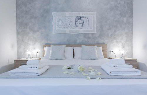 Casa vacanza Giulia - Foto 22