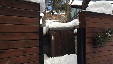 Apartamento en Planoles con jardin - Foto 3