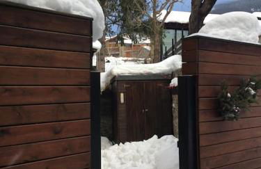 Apartamento en Planoles con jardin - Foto 3