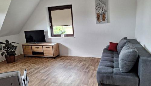 Bergblick-FeWo - Foto 5