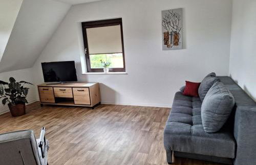 Bergblick-FeWo - Foto 5