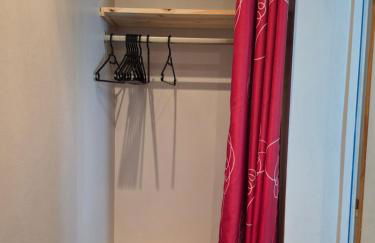 Maison de Gare, 8 personnes, 20 min PUY du F - Photo 20