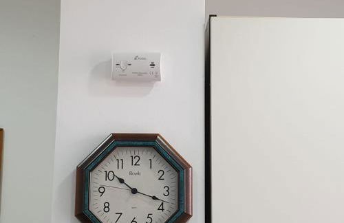 Greenhouse - Foto 22