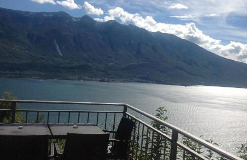 Casa Bine - Photo 17