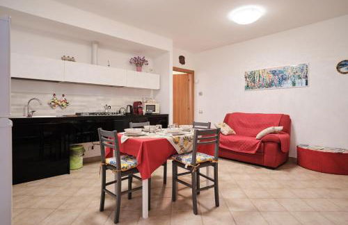 La Coccinella - Foto 9