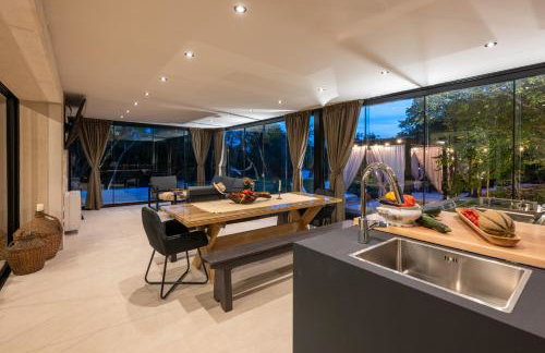 Casa al Lavere' - Photo 21