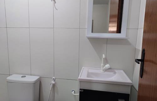 Casa no centro de Japaratinga - Foto 19