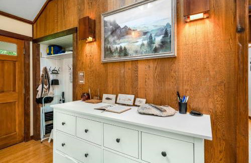 Secret Garden MCA#1504 - Foto 17