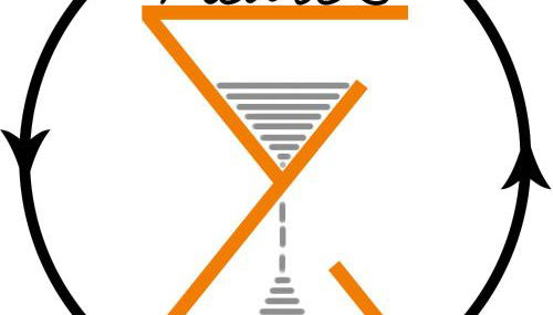 Kairos Montone - Foto 4