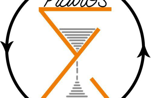 Kairos Montone - Foto 4