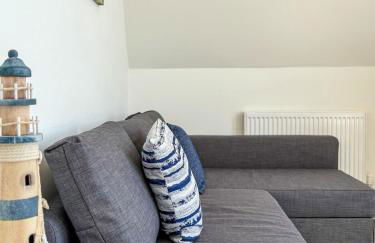 Euston Road - Beach Apartment 4 - Foto 17