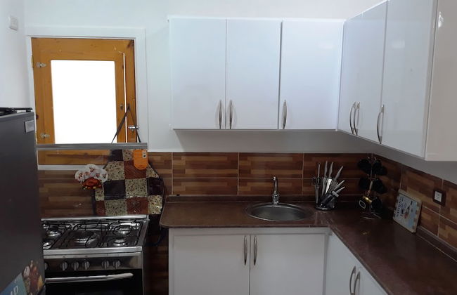 Hofni Palace Nile Niew - Foto 53