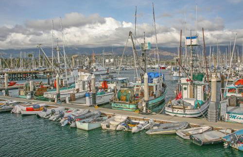 Juniper Cottage by Paradise Retreats - Photo 27