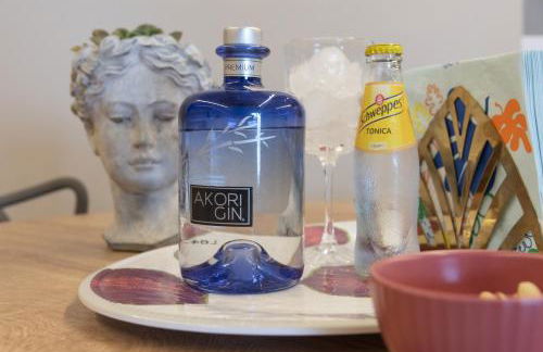 CRYSAS HOME - Foto 29