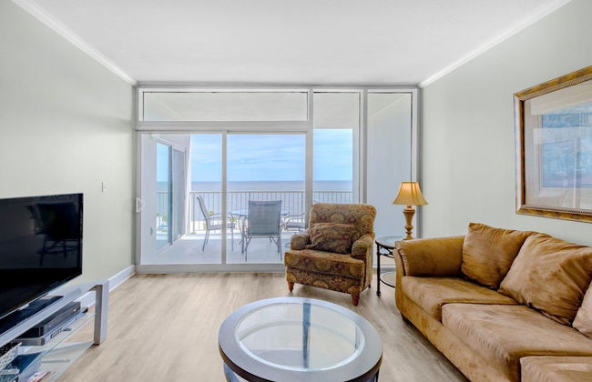 Sea Breeze - Foto 61