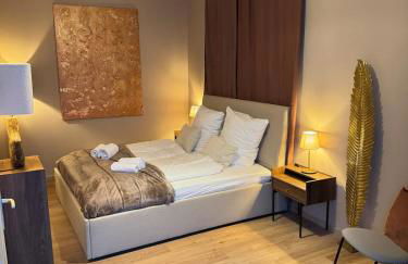 Loftly Modersohnstr Nähe East Side Gallery, Warschauer Str - Foto 20