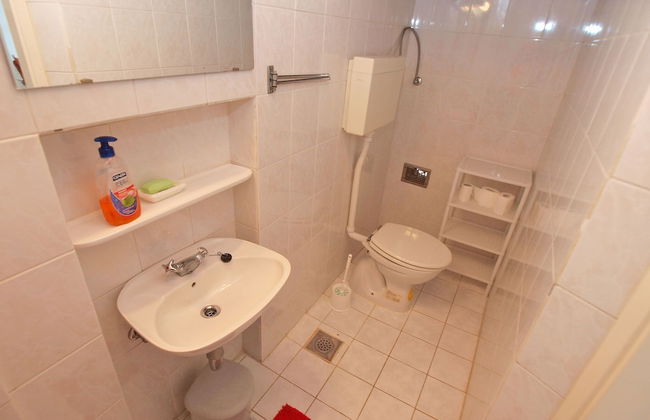 Apartments Ivan 41 - Foto 48