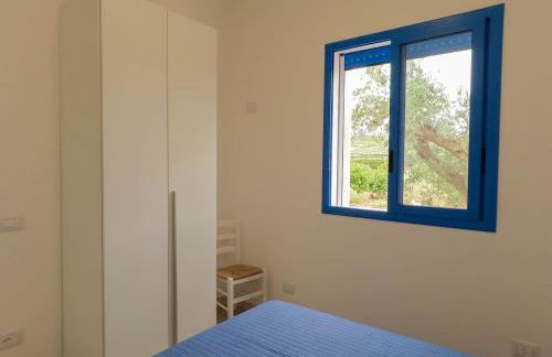 Luna Calante Tra gli Agrumi - Foto 6