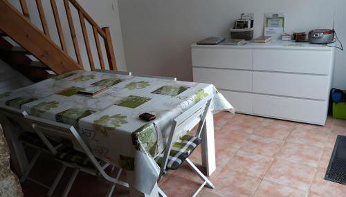 Gite Colette - Foto 3