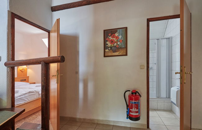 Am Sternberg 38 - Foto 13