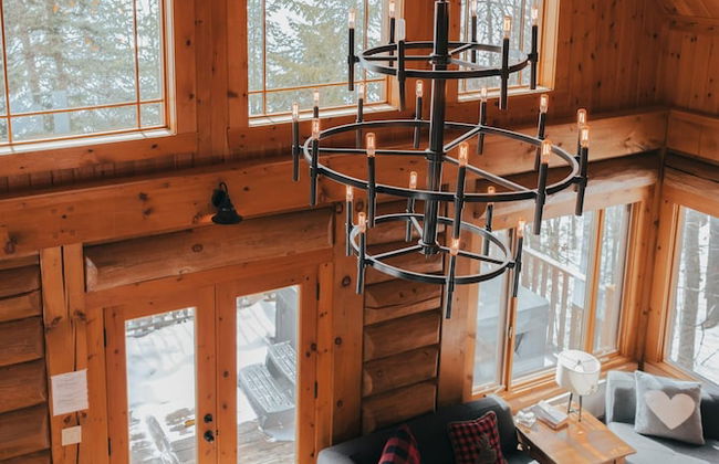 Le Chic Traditionnel Citq 298567 - Photo 6