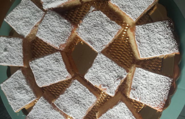 Agriturismo Sant'Erasmo - Foto 31