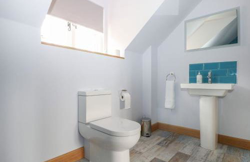 The Dog and Trout - Foto 16