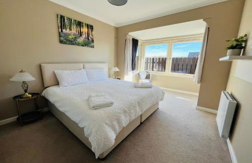 The Lodge at Woodend - Foto 11