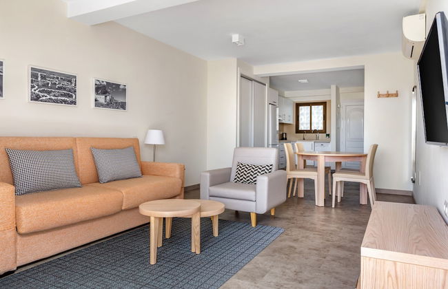 Sunset Bay Club - Foto 20