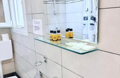 Blue Dream Apartments - Foto 53