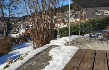 Sonneck Schonach - Foto 27