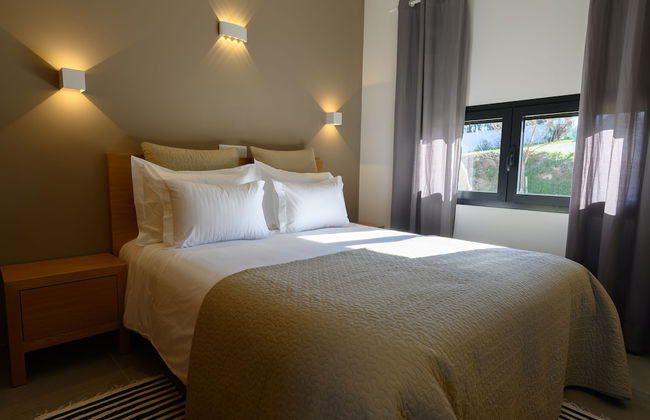 Laje da Bica Agroturismo - Foto 8