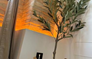 Apartments & Boutique Meraki - Foto 31