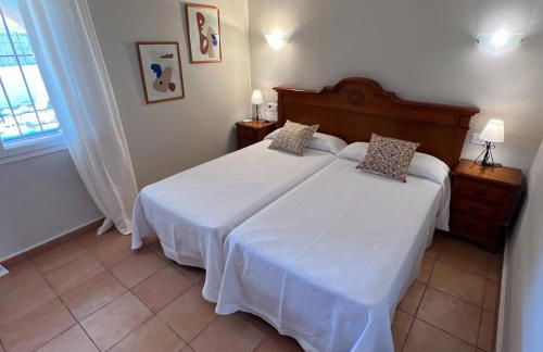 Villas Monte Jávea - BTB - Foto 11