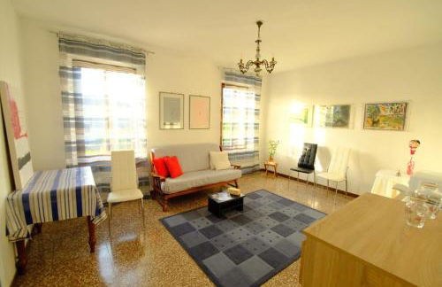 Dimora LUCILLA - Foto 20