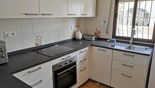 Carolina LOCDENIA - Foto 5