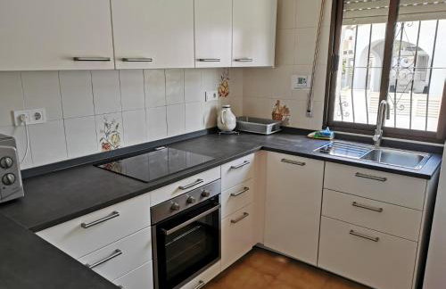 Carolina LOCDENIA - Photo 5