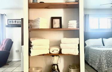 Sierra Sunset Cottage -Yosemite area vacation cottage - Foto 21