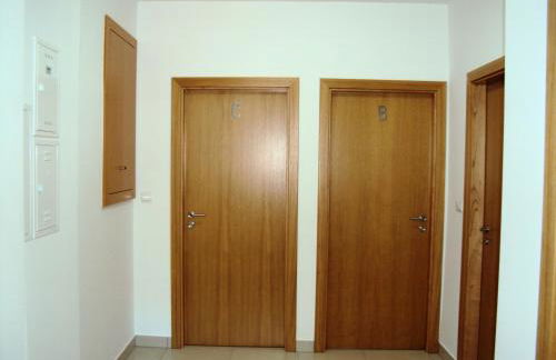 Casa do Mosteiro de Refoios do Lima - Foto 20