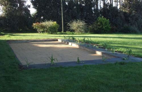 Gîtes Merour - Telgruc - Foto 11