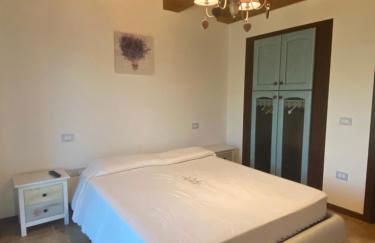 Agriturismo Cà Ferro - Foto 15