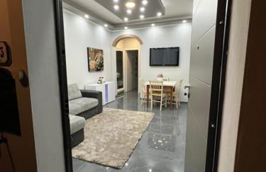 La Casa Vinciana - Foto 27