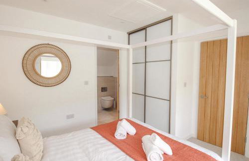 Waterston Cottage - Foto 22