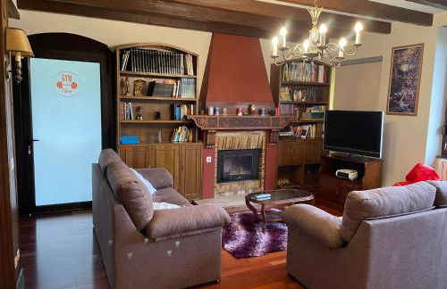 TXORIENEA Rural - Foto 18