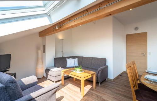 Dreamy Holiday Home in Ellscheid With Terrace - Foto 24