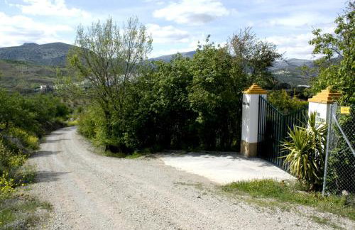 El Masegal - Photo 57