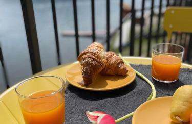 Appartamento Riviera - Foto 10