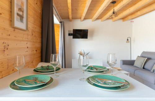 Arce Singular - Foto 33